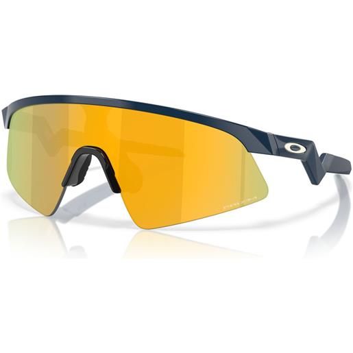 Oakley occhiali da sole Oakley resistor sweep oj 9015 (901505) 9015 05