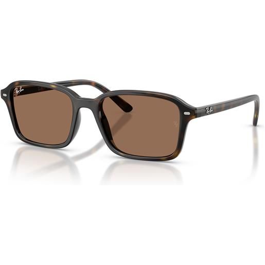 Ray-Ban occhiali da sole Ray-Ban rj 9131s (152/73)