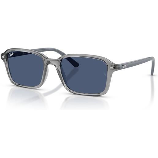 Ray-Ban occhiali da sole Ray-Ban rj 9131s (719880)