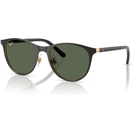 Ray-Ban occhiali da sole Ray-Ban rj 9552s (294/71)