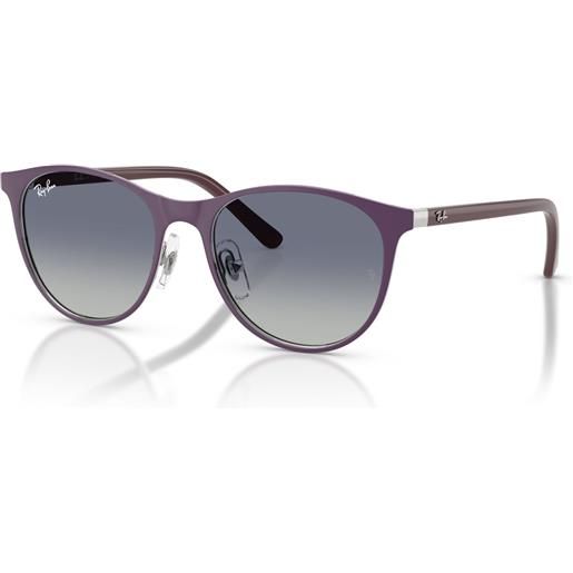 Ray-Ban occhiali da sole Ray-Ban rj 9552s (299/4l)