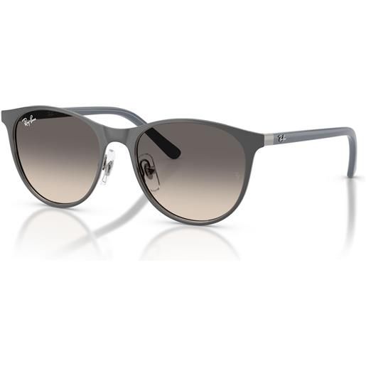 Ray-Ban occhiali da sole Ray-Ban rj 9552s (300/11)