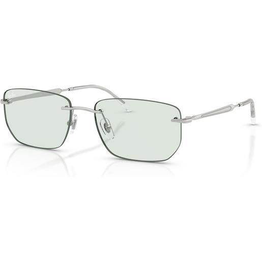 Ray-Ban occhiali da sole Ray-Ban rb 3768 (003/m1)
