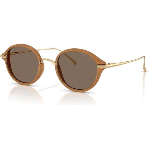 Giorgio Armani occhiali da sole Giorgio Armani ar 6174t (341873)