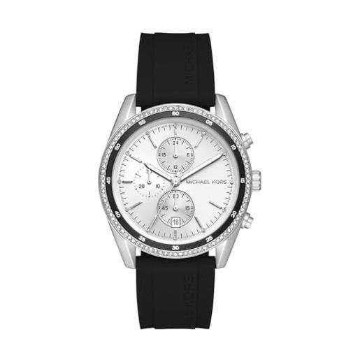 Michael Kors mk7486 orologio da donna