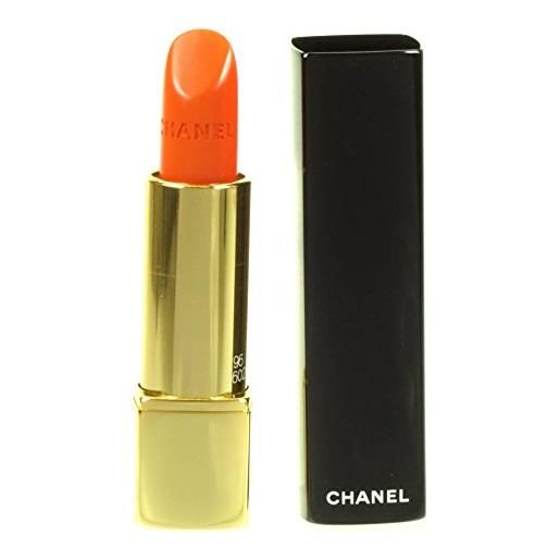 Chanel rouge allure 96 excentrique - rossetto intenso/lipstick