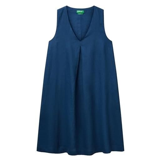 United Colors of Benetton vestito