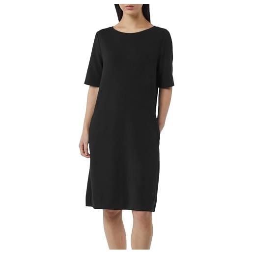 Comma 2163601 vestito, 9999, 50 donna