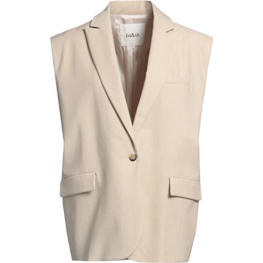 BA&SH - gilet