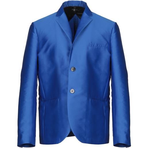 CHRISTIAN PELLIZZARI - blazer