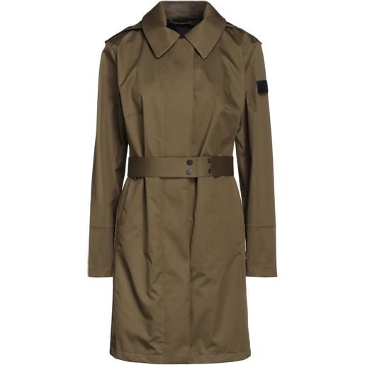 PEUTEREY - soprabito