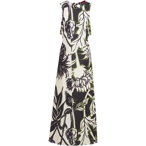 MAX&Co. - vestito lungo