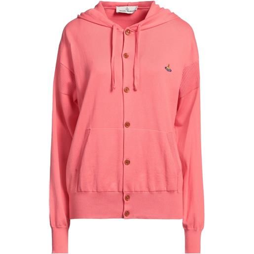 VIVIENNE WESTWOOD - cardigan