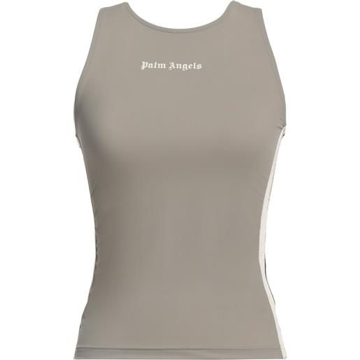 PALM ANGELS - canotta