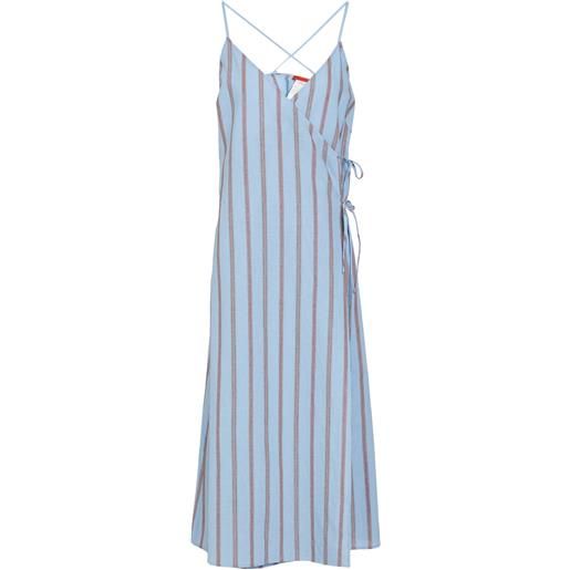 MAX&Co. - vestito a portafoglio