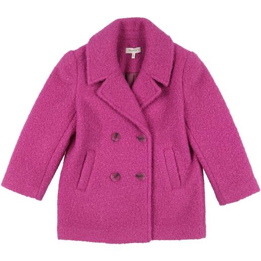 TWINSET - caban e doppio petto