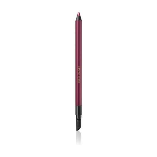 Estee lauder el dw wp gel eye pencil09 tu