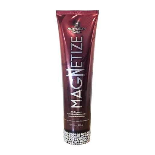 Australian Gold magnetize 300ml