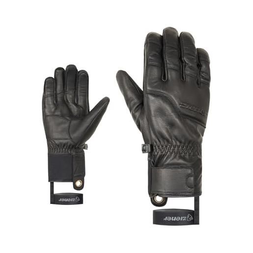 Reusch Ethan Gore-tex - Guanti Sci | Nencini Sport