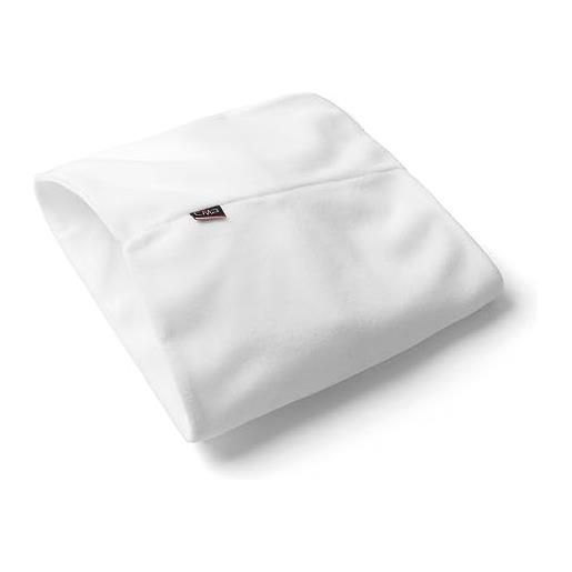 CMP - scaldacollo donna, bianco, u