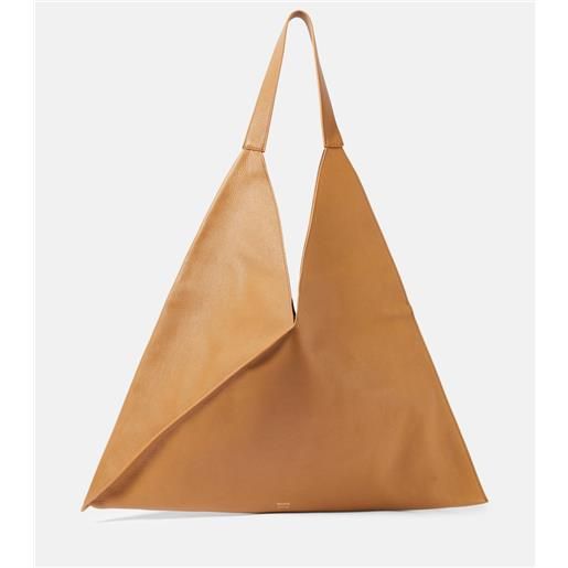 Khaite borsa sara in pelle
