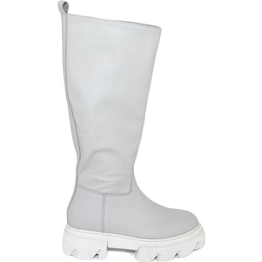 Inverno Neve Stivali Da Ghiaccio Scarponi Da Trekking Scarpe