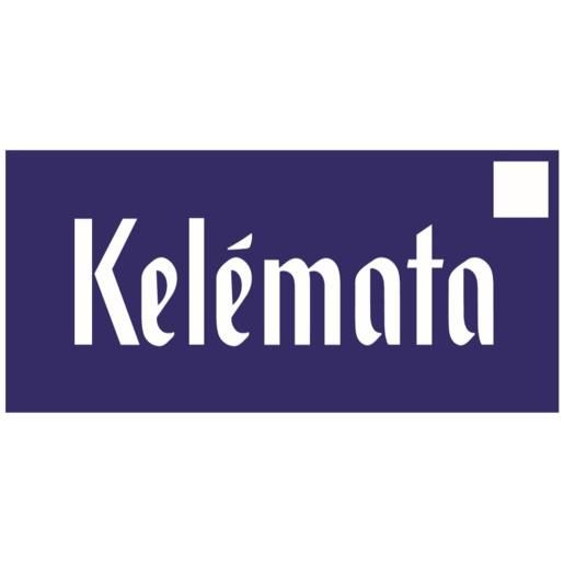 Kelemata pl3 stick sun protector spf30