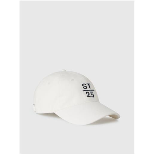 North Sails - cap sud - est cappello da baseball