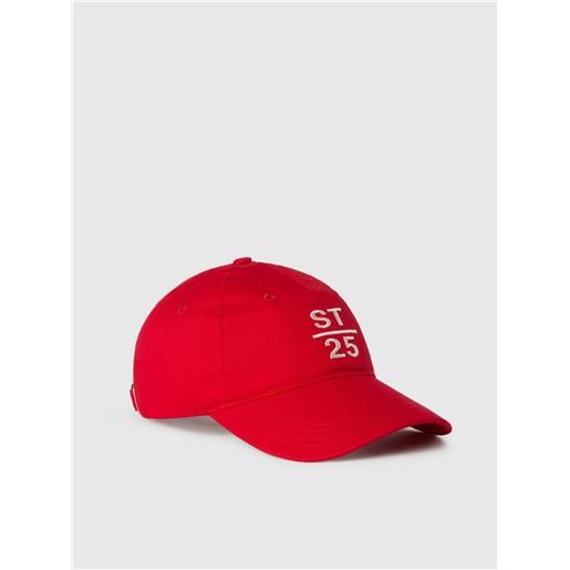 North Sails - cap sud - est cappello da baseball