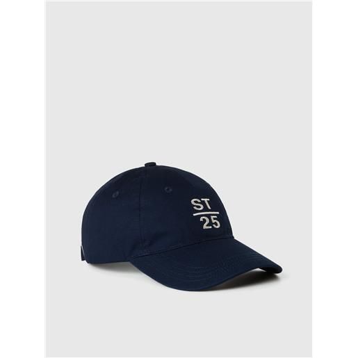 North Sails - cap sud - est cappello da baseball