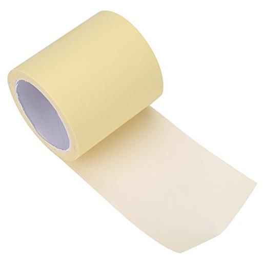 Alomejor sudore pad per ascelle monouso antisudore protezione adesivo ascellare protezione antitraspirante per uomo donna bambini (1pc)