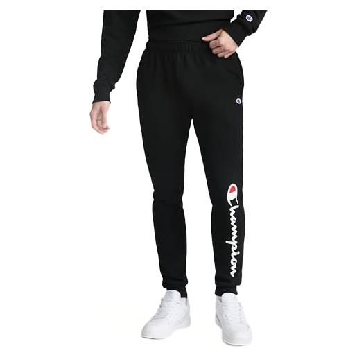 TUTA PILE UOMO CMP F.LLI CAMPAGNOLO BLU OCEANO 8Z77071 - 441H - Foto 5