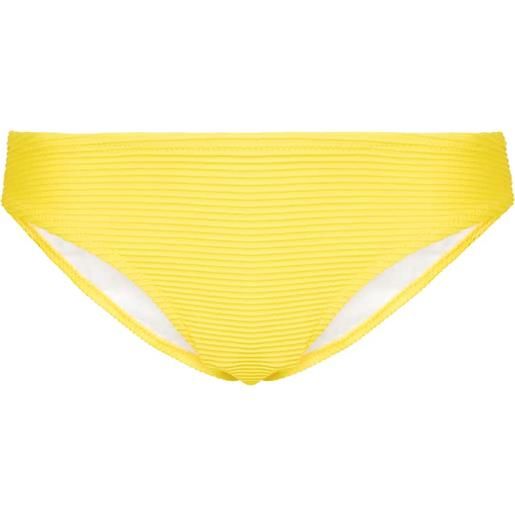 Heidi Klein slip bikini cascais a vita media