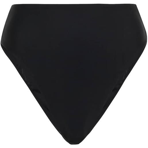 SIR slip bikini roy a vita alta