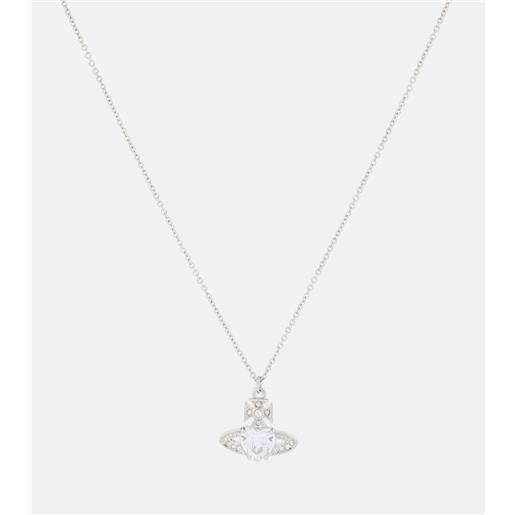 Vivienne Westwood collana ariella