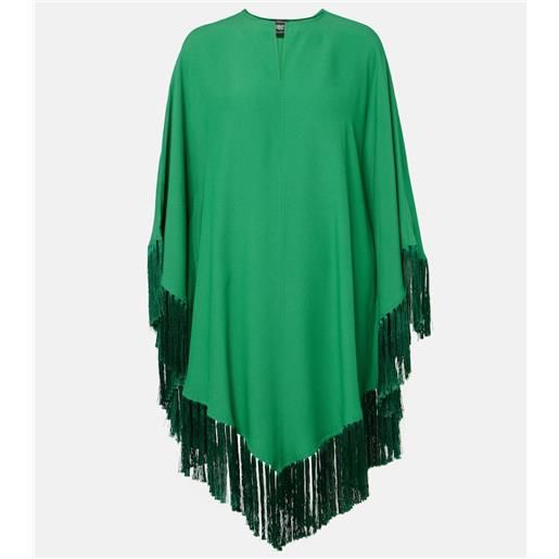 Taller Marmo tunica gloria