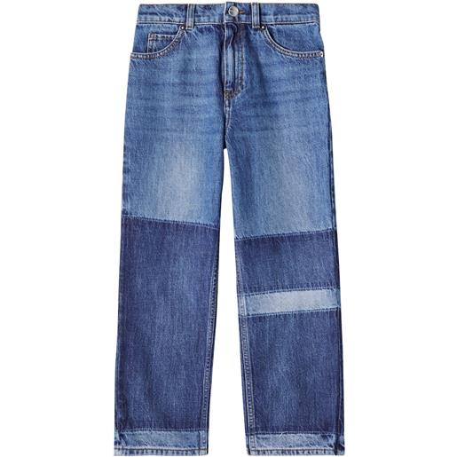 Gucci Kids jeans regular