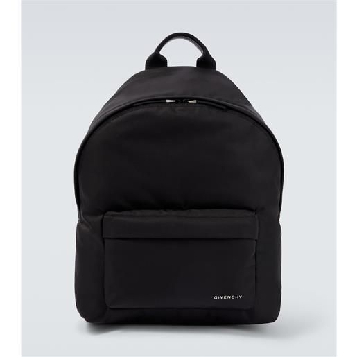 Givenchy zaino essential u