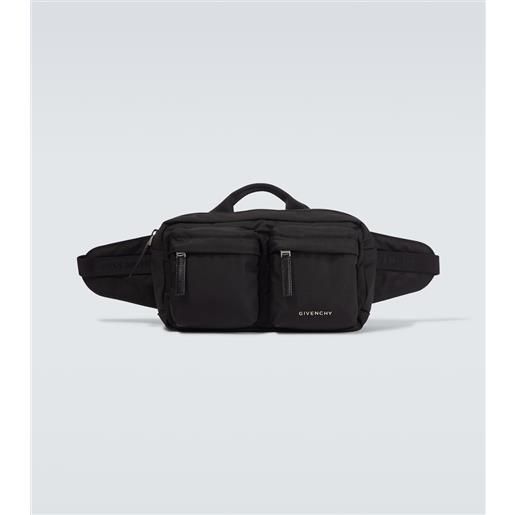 Givenchy marsupio essential u