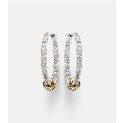 GIOIELLI IN ARGENTO - Preziosi Moda Gemstones - Foto 2