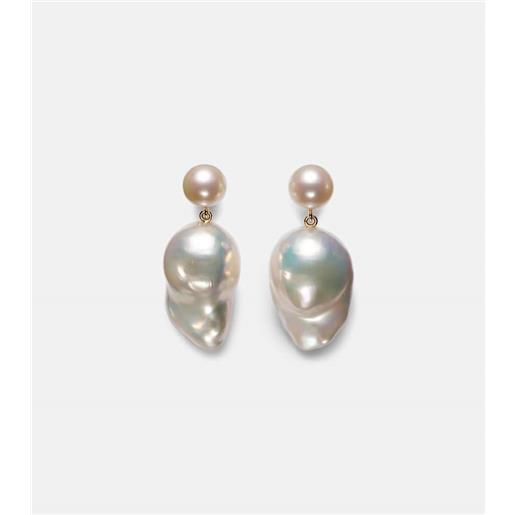 Introduzione Della Conchiglia E Della Madreperla - 6 Tipi Di - Foto 7