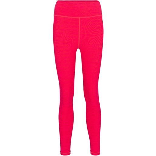 The Upside leggings saanvi dance a vita alta