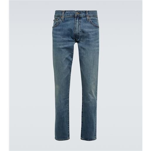 Polo Ralph Lauren jeans slim