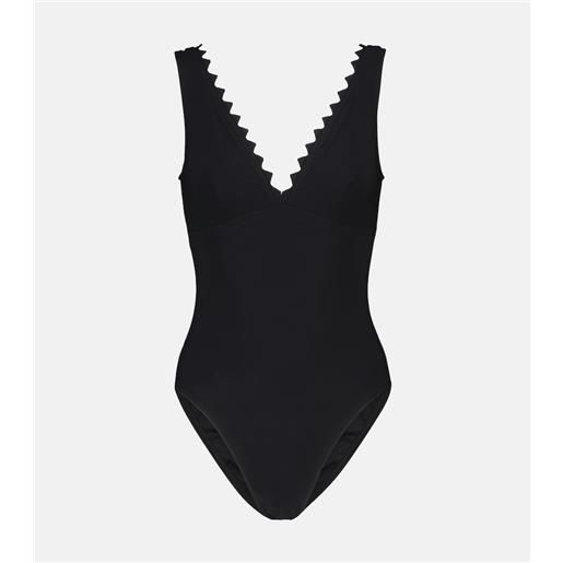 Karla Colletto costume intero ines