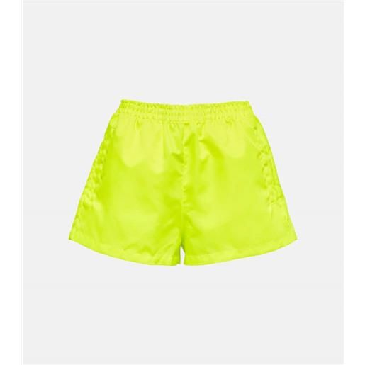 The Frankie Shop shorts perla gym