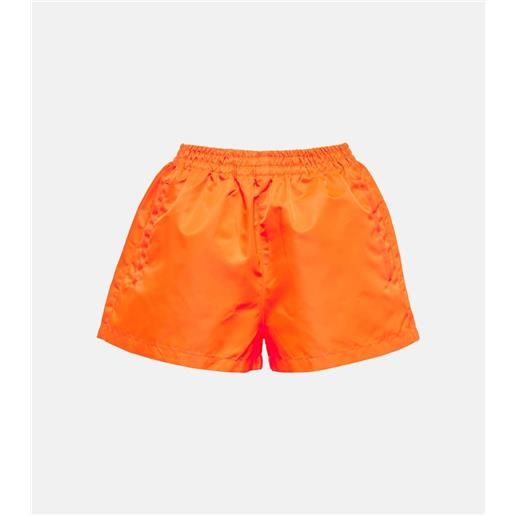 The Frankie Shop shorts perla gym