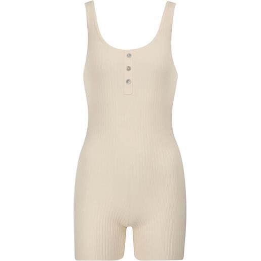 Live The Process tuta corta saros