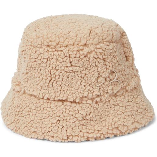 Ruslan Baginskiy cappello da pescatore