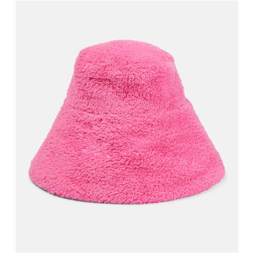 Ruslan Baginskiy cappello da pescatore