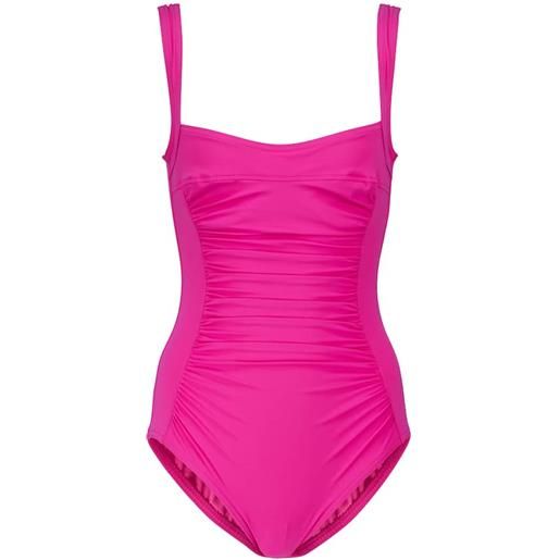 Karla Colletto costume intero